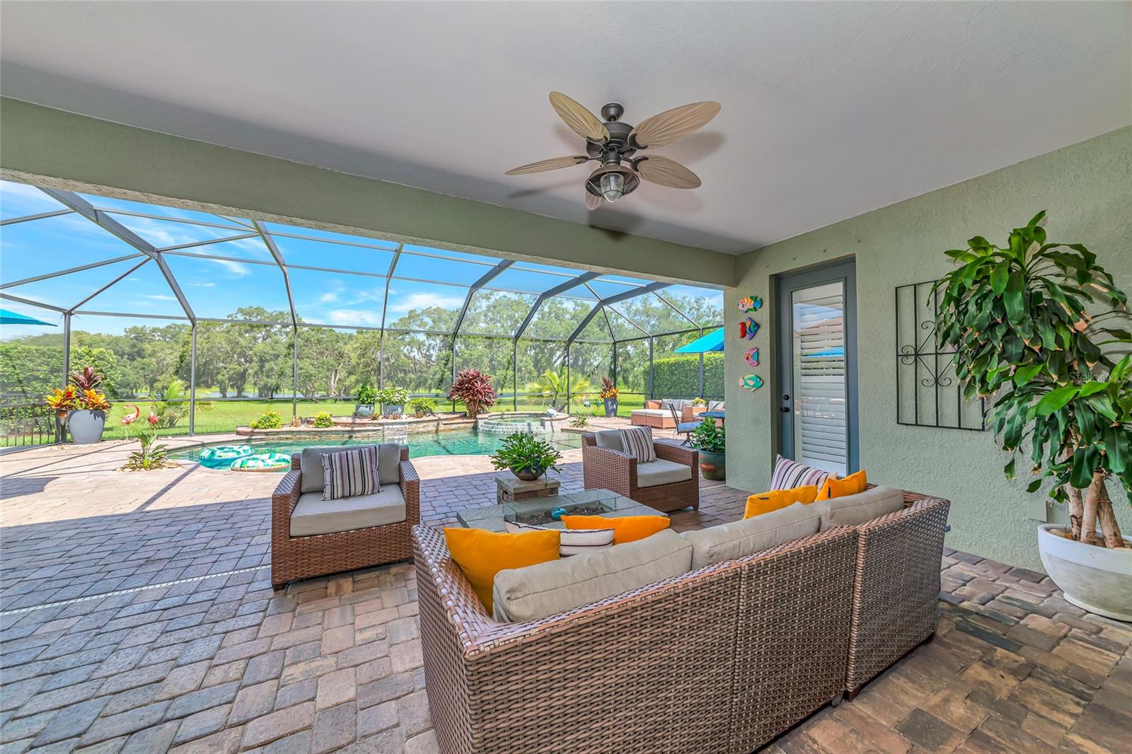 2938 Desert Plain, Bradenton, FL 34211