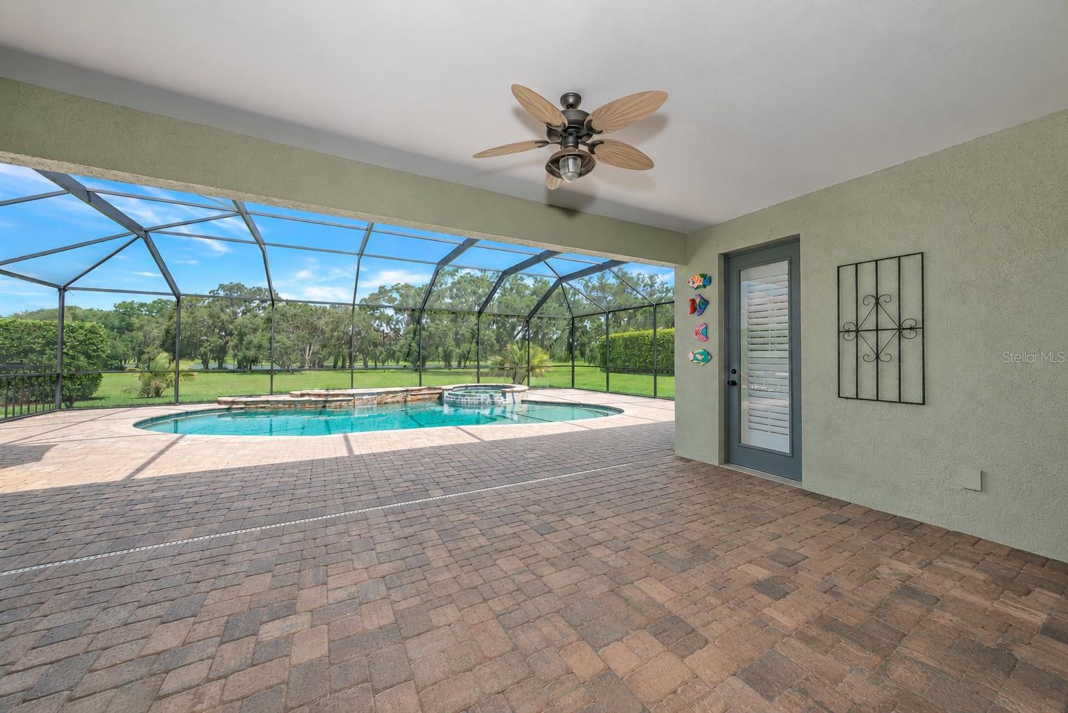 2938 Desert Plain, Bradenton, FL 34211