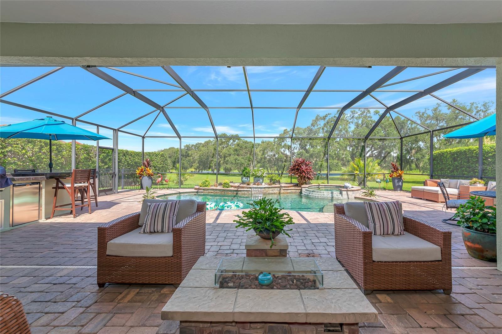 2938 Desert Plain, Bradenton, FL 34211