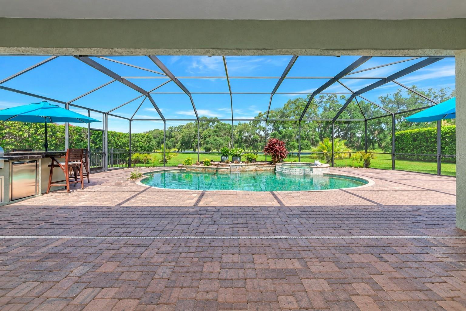 2938 Desert Plain, Bradenton, FL 34211