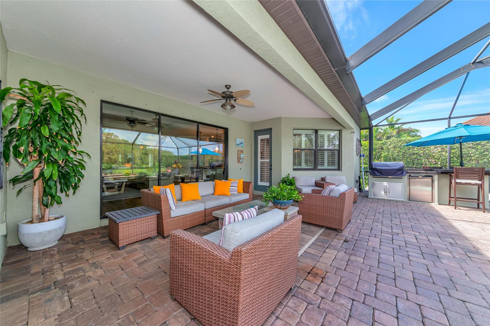 2938 Desert Plain, Bradenton, FL 34211