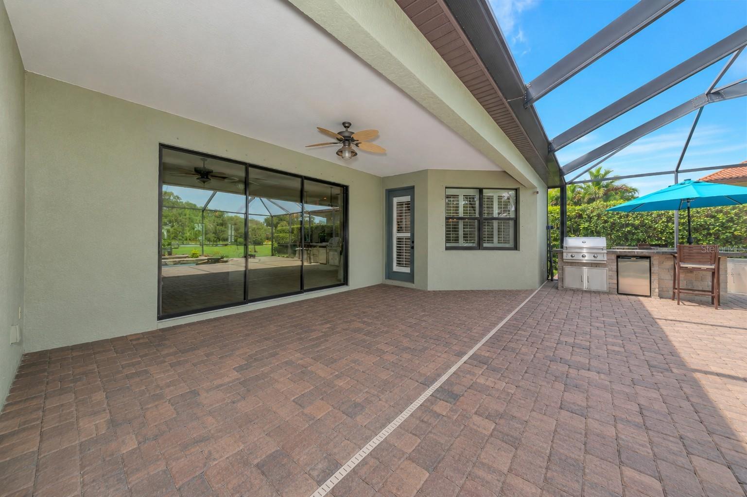 2938 Desert Plain, Bradenton, FL 34211