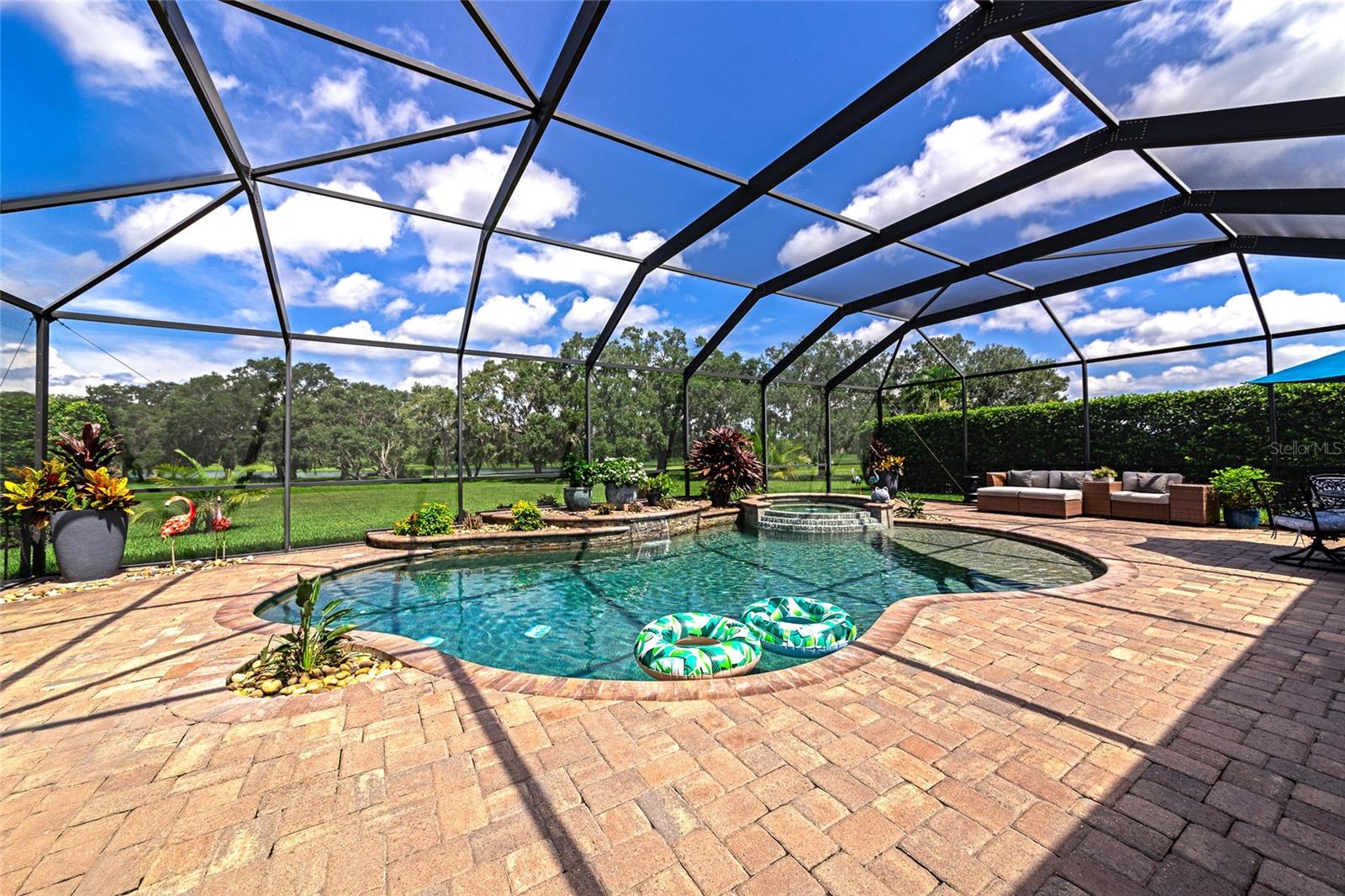 2938 Desert Plain, Bradenton, FL 34211