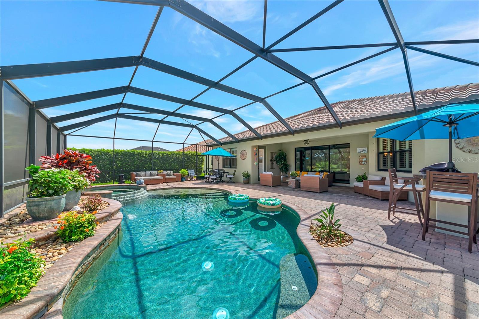 2938 Desert Plain, Bradenton, FL 34211