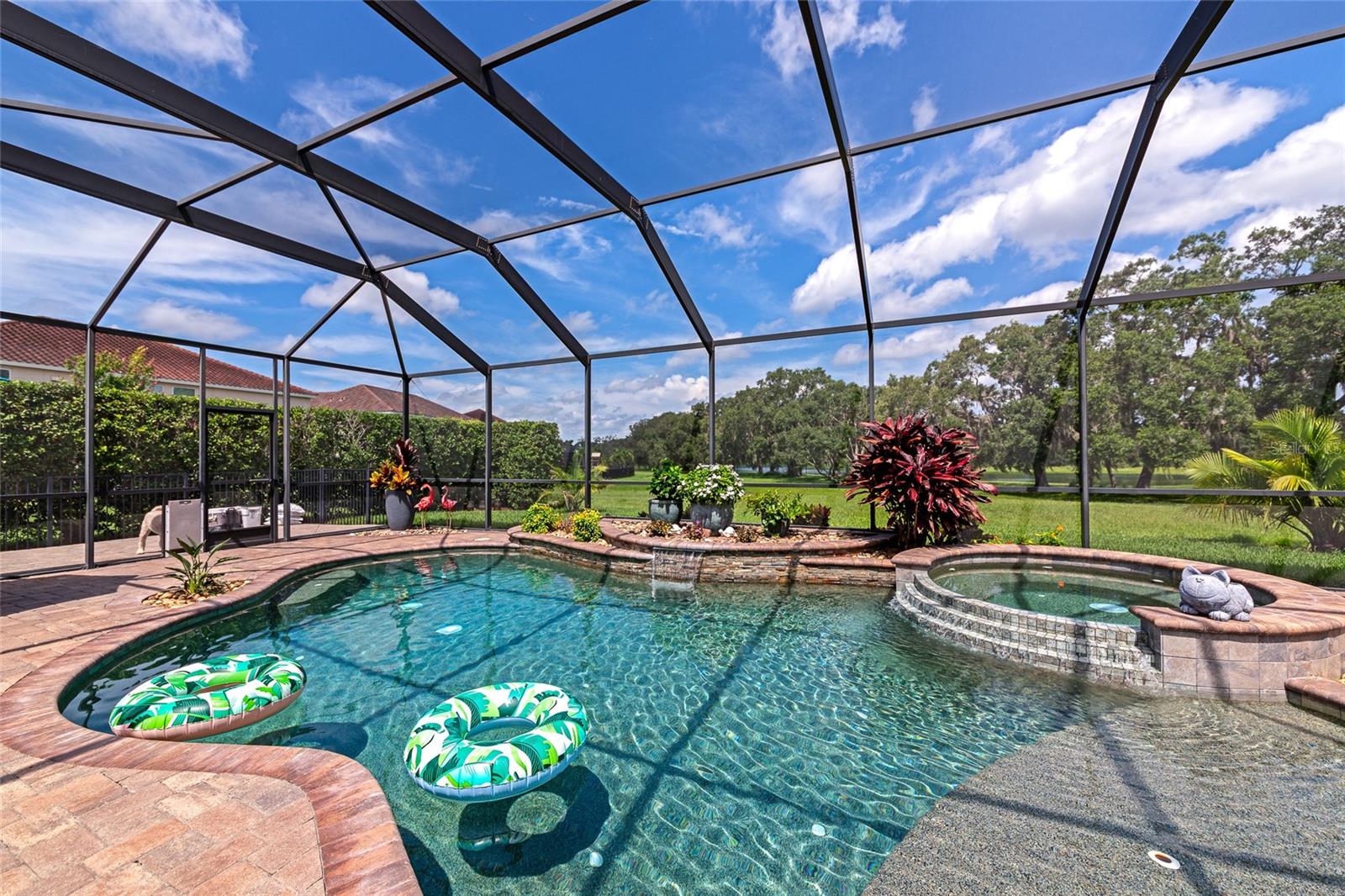 2938 Desert Plain, Bradenton, FL 34211