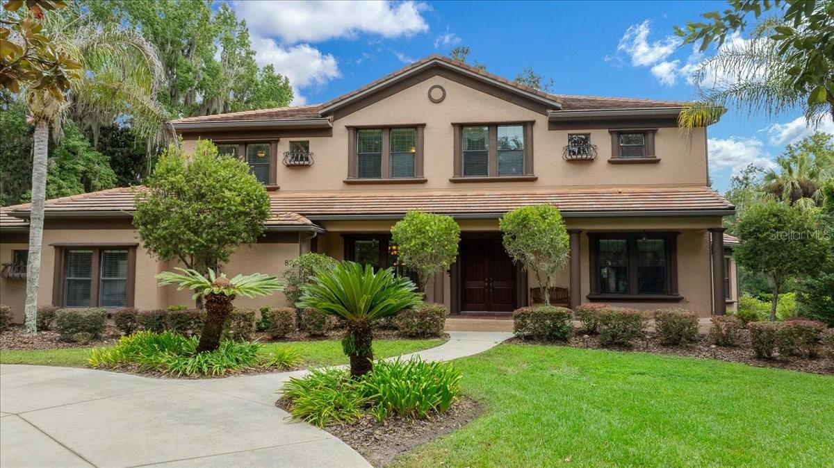 820 36th, Ocala, FL 34471