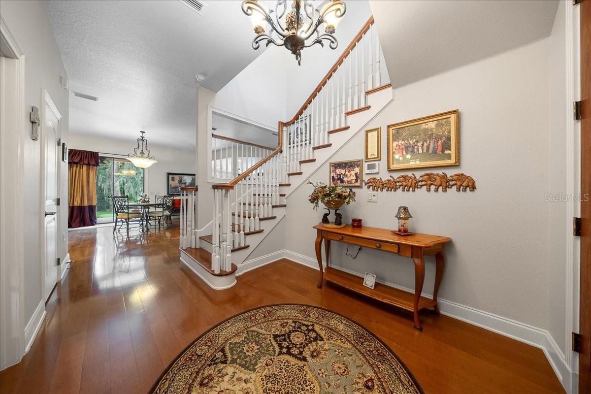 820 36th, Ocala, FL 34471