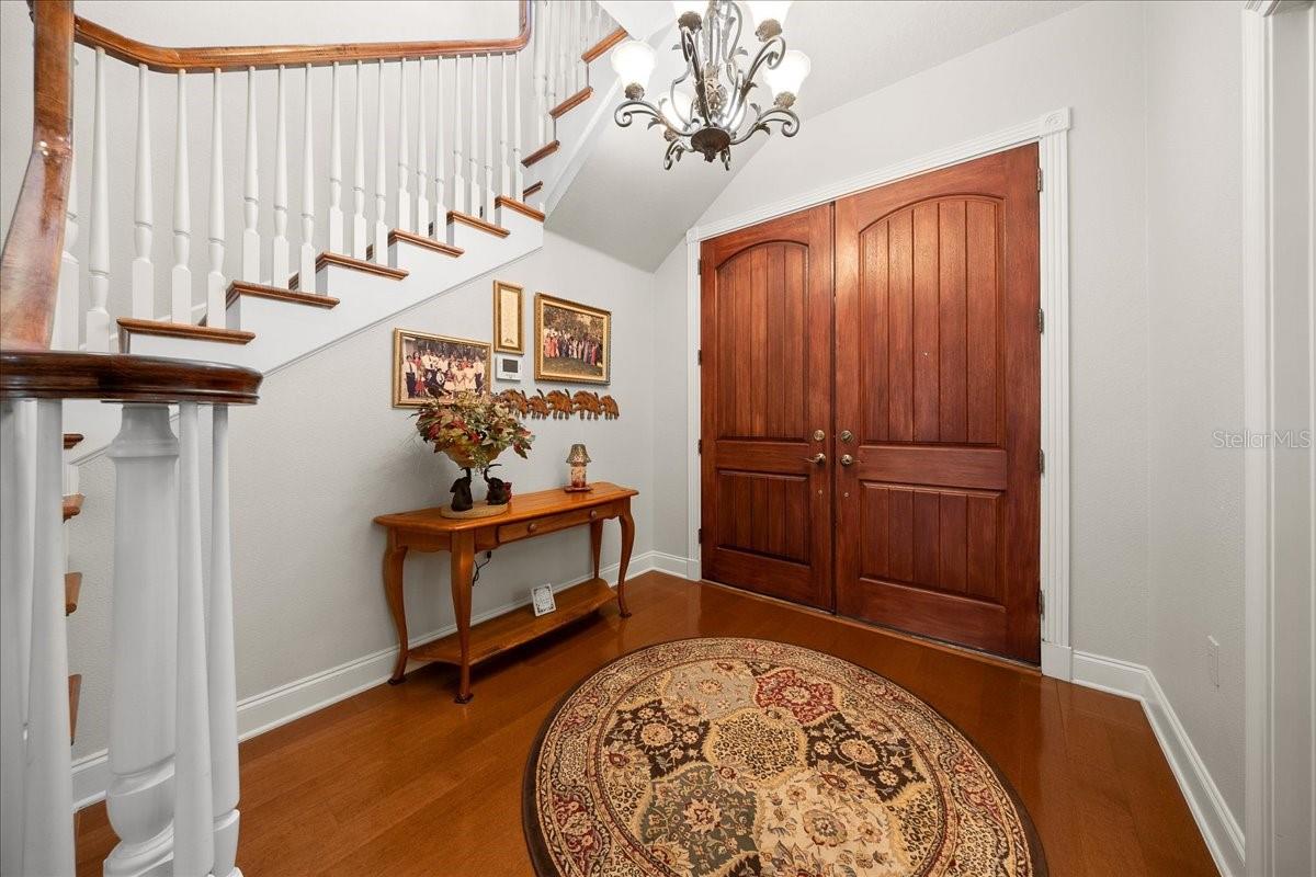 820 36th, Ocala, FL 34471