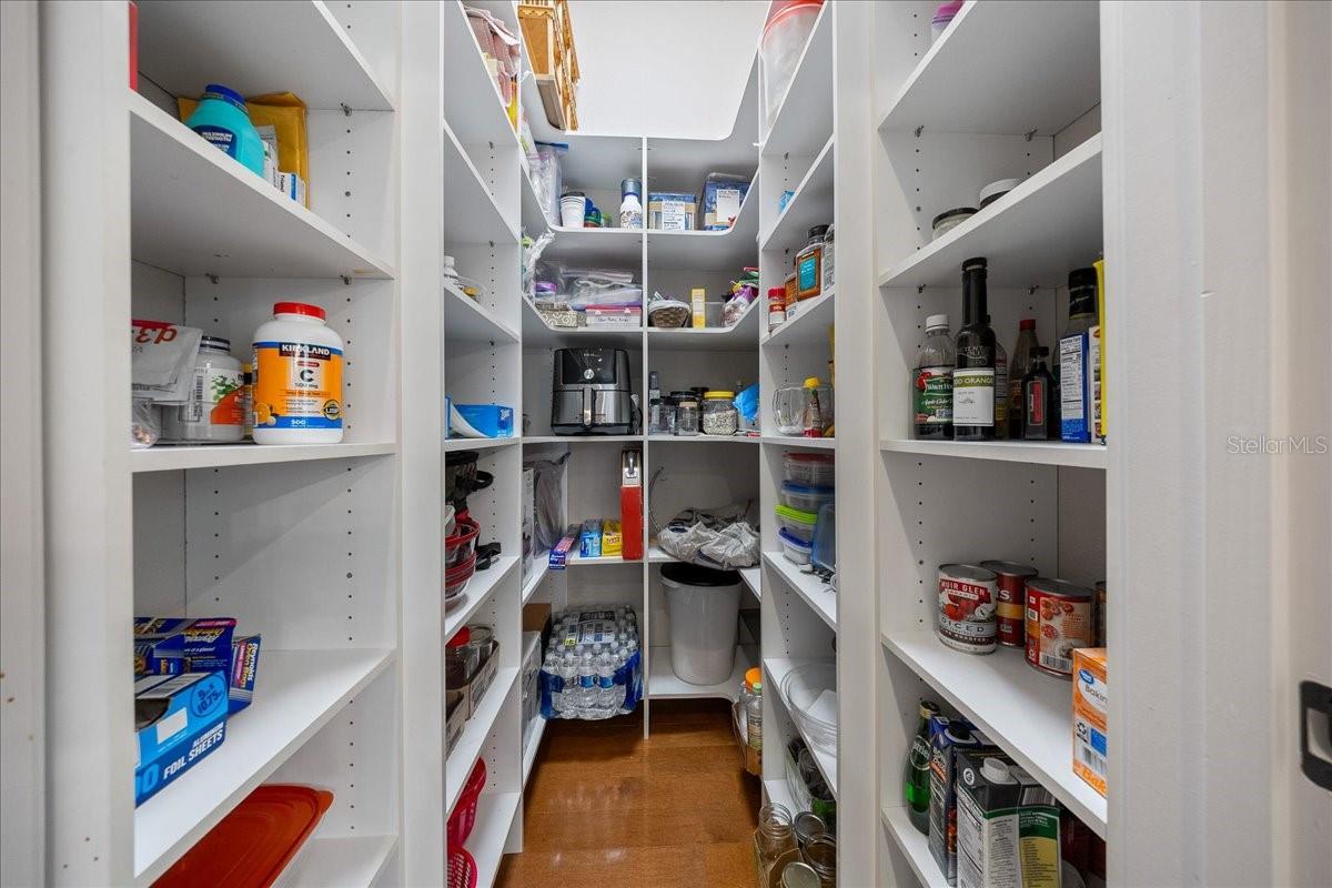 820 36th, Ocala, FL 34471