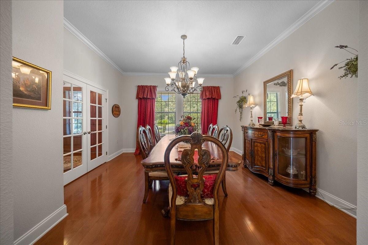 820 36th, Ocala, FL 34471