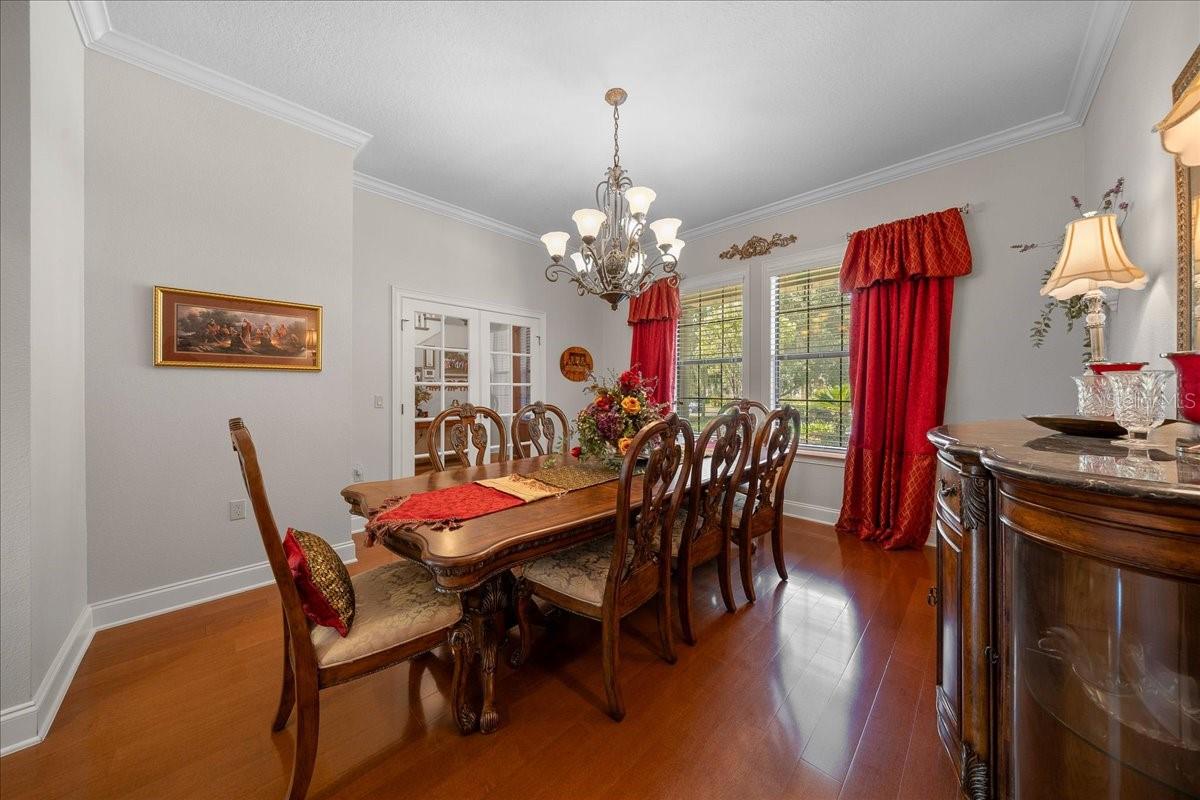 820 36th, Ocala, FL 34471