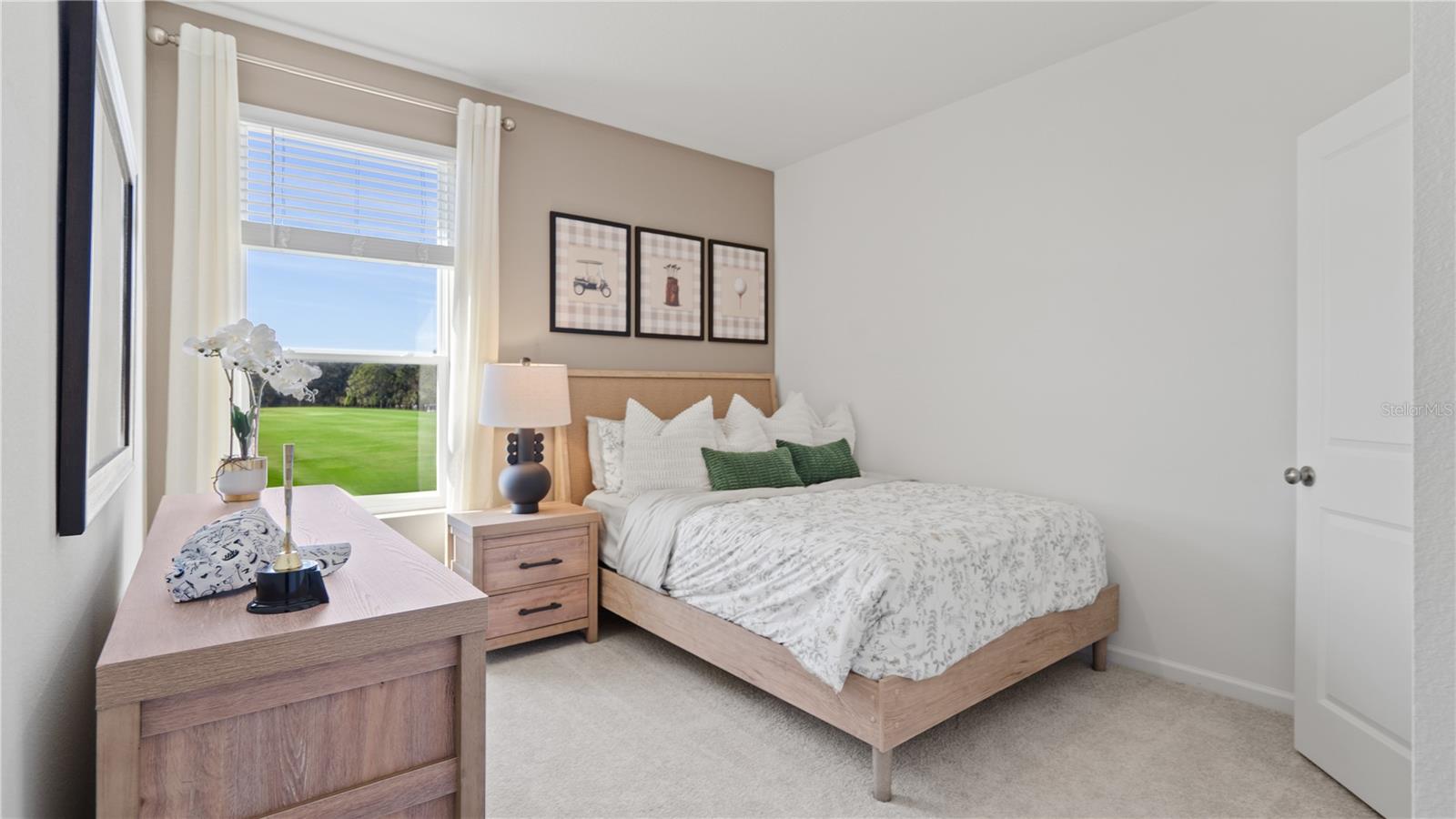 5355 Haven View, Clermont, FL 34714