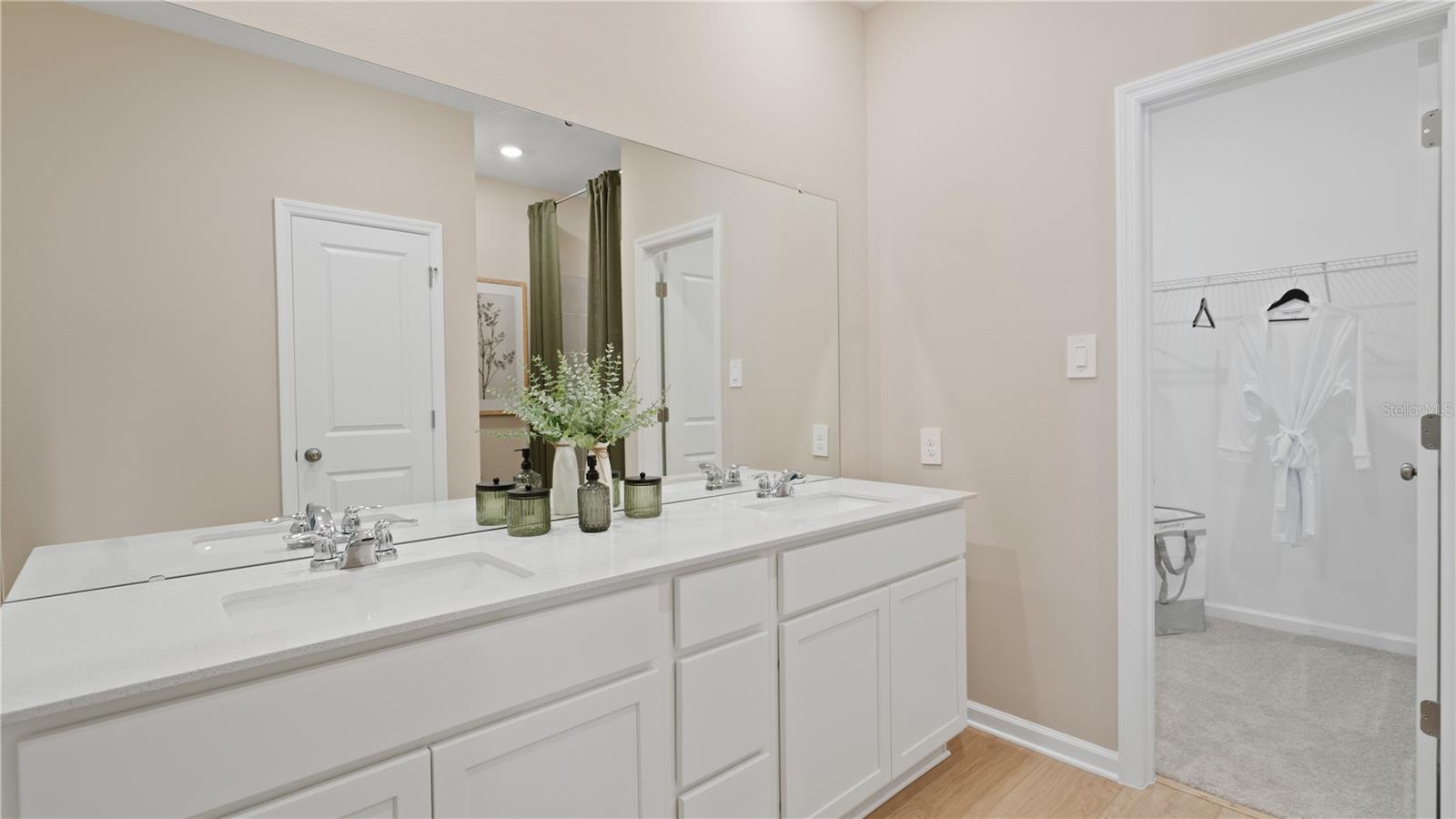 5355 Haven View, Clermont, FL 34714
