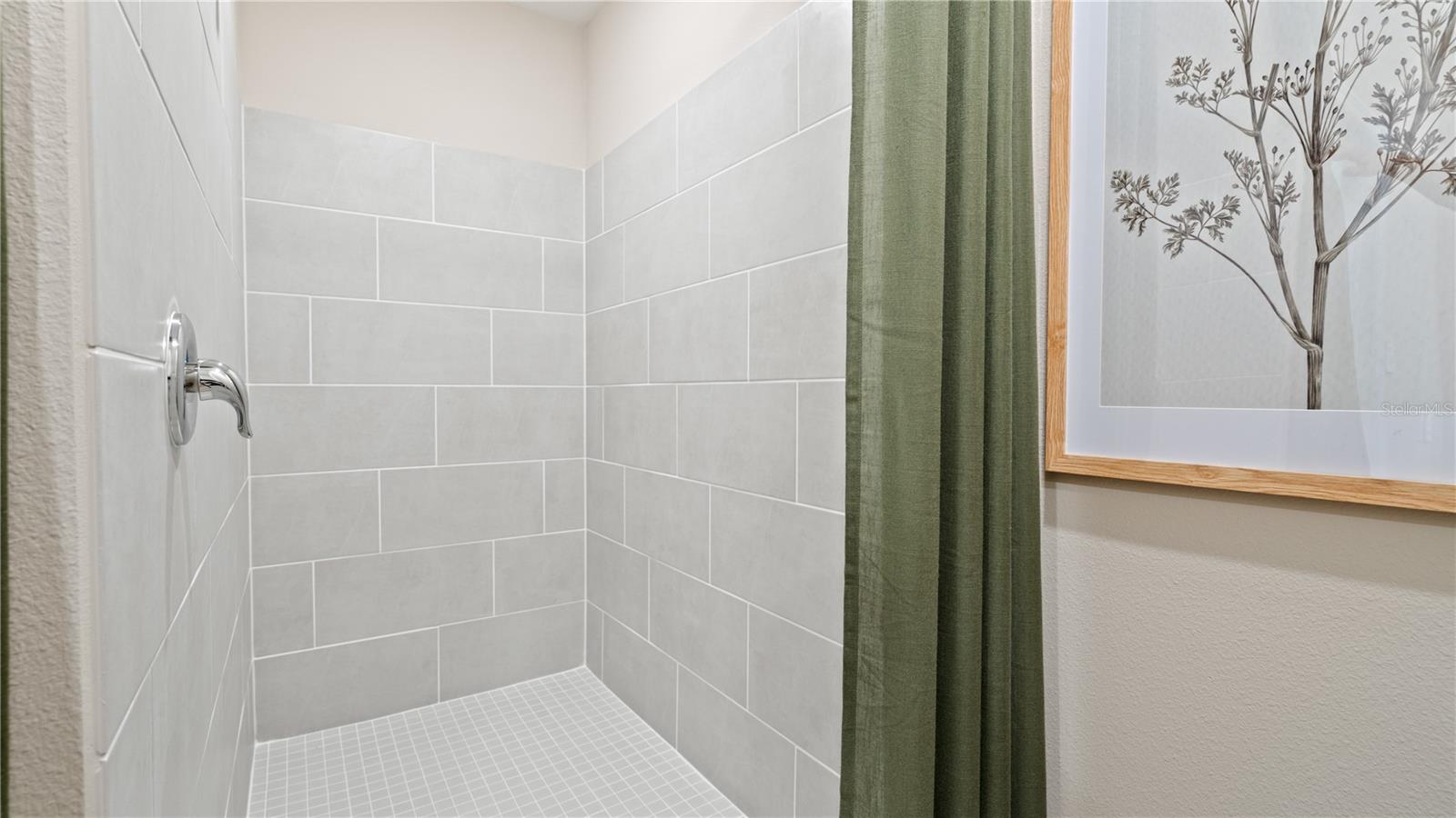 5355 Haven View, Clermont, FL 34714