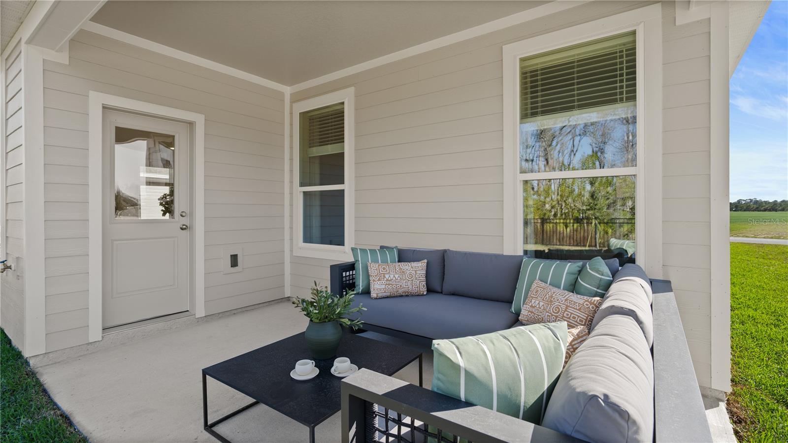 5355 Haven View, Clermont, FL 34714