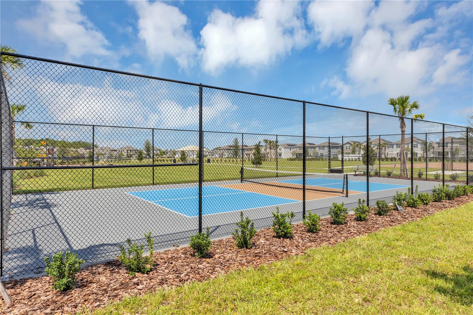 5355 Haven View, Clermont, FL 34714
