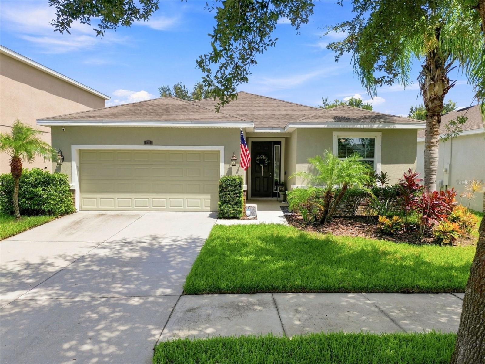 12210 Legacy Bright, Riverview, FL 33578