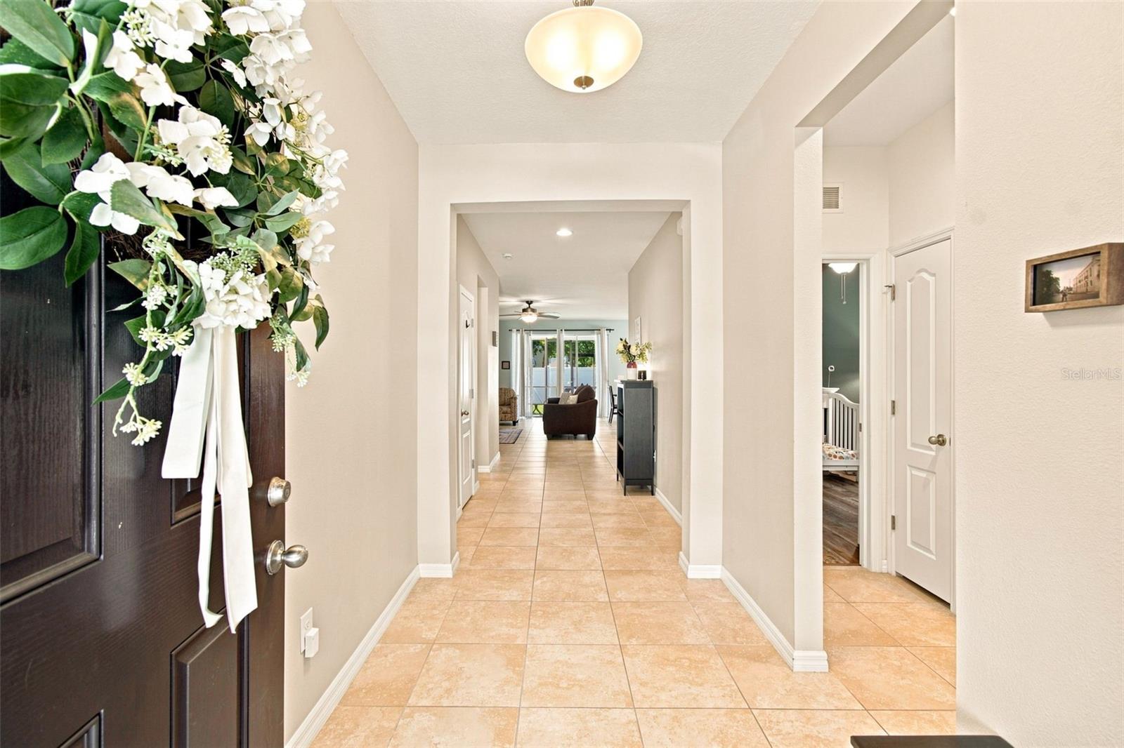 12210 Legacy Bright, Riverview, FL 33578