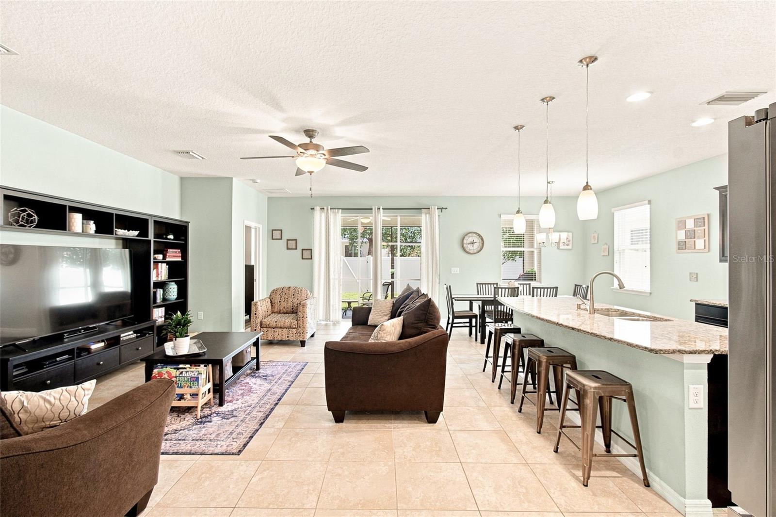 12210 Legacy Bright, Riverview, FL 33578