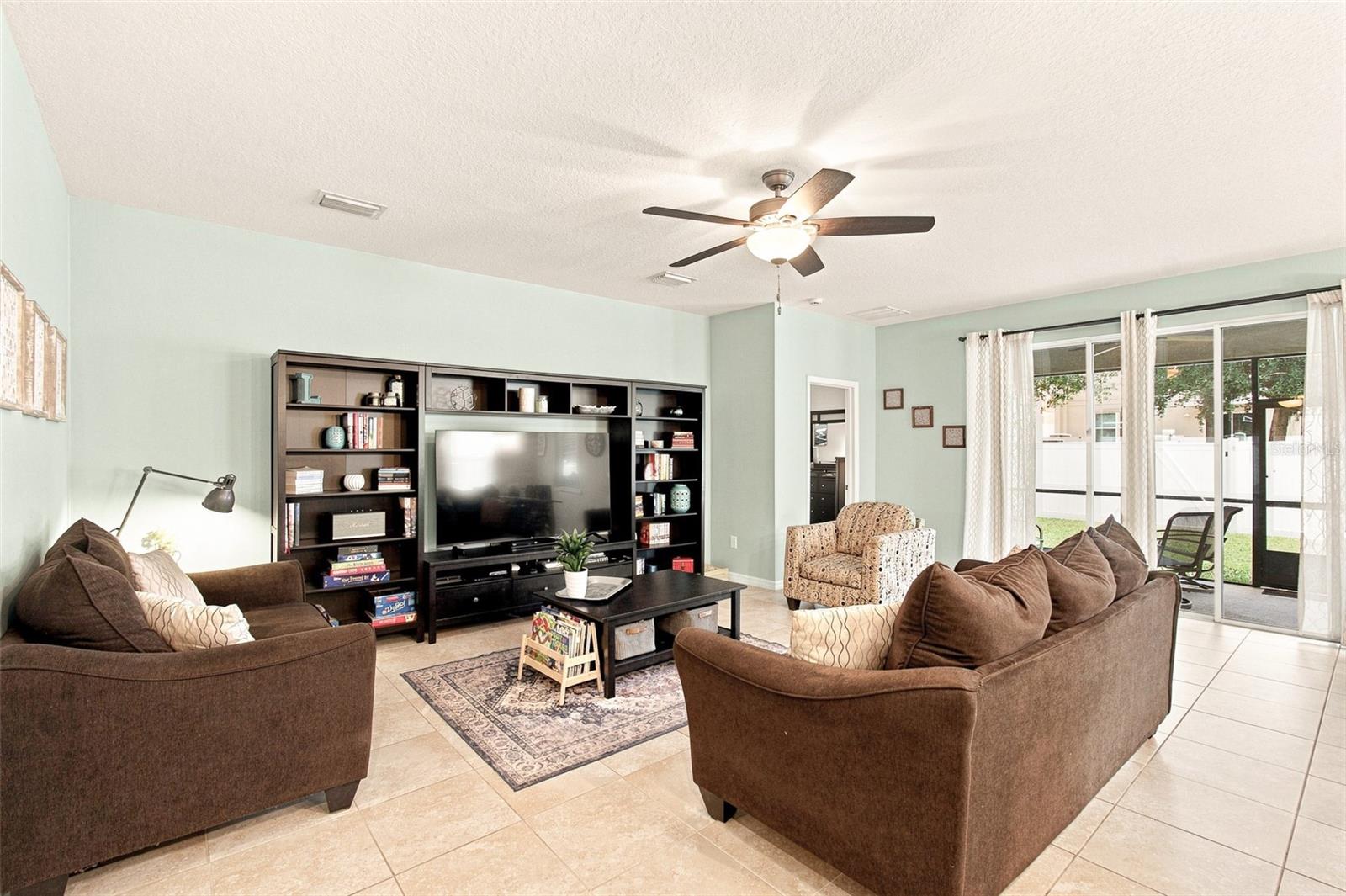 12210 Legacy Bright, Riverview, FL 33578