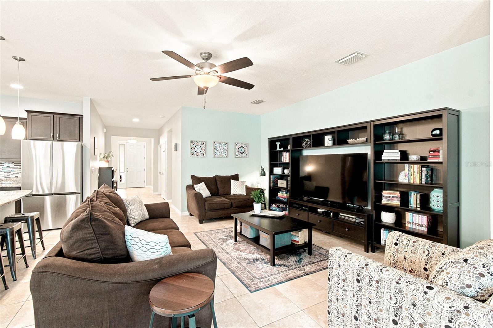 12210 Legacy Bright, Riverview, FL 33578