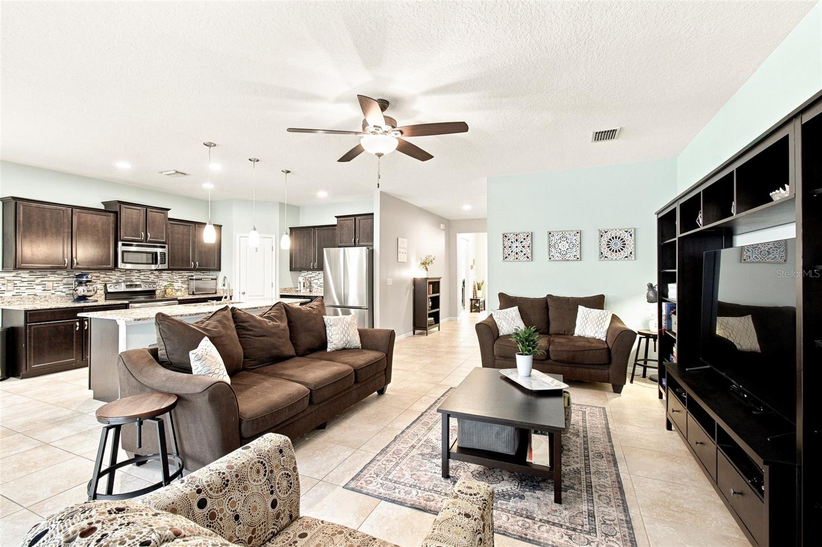 12210 Legacy Bright, Riverview, FL 33578