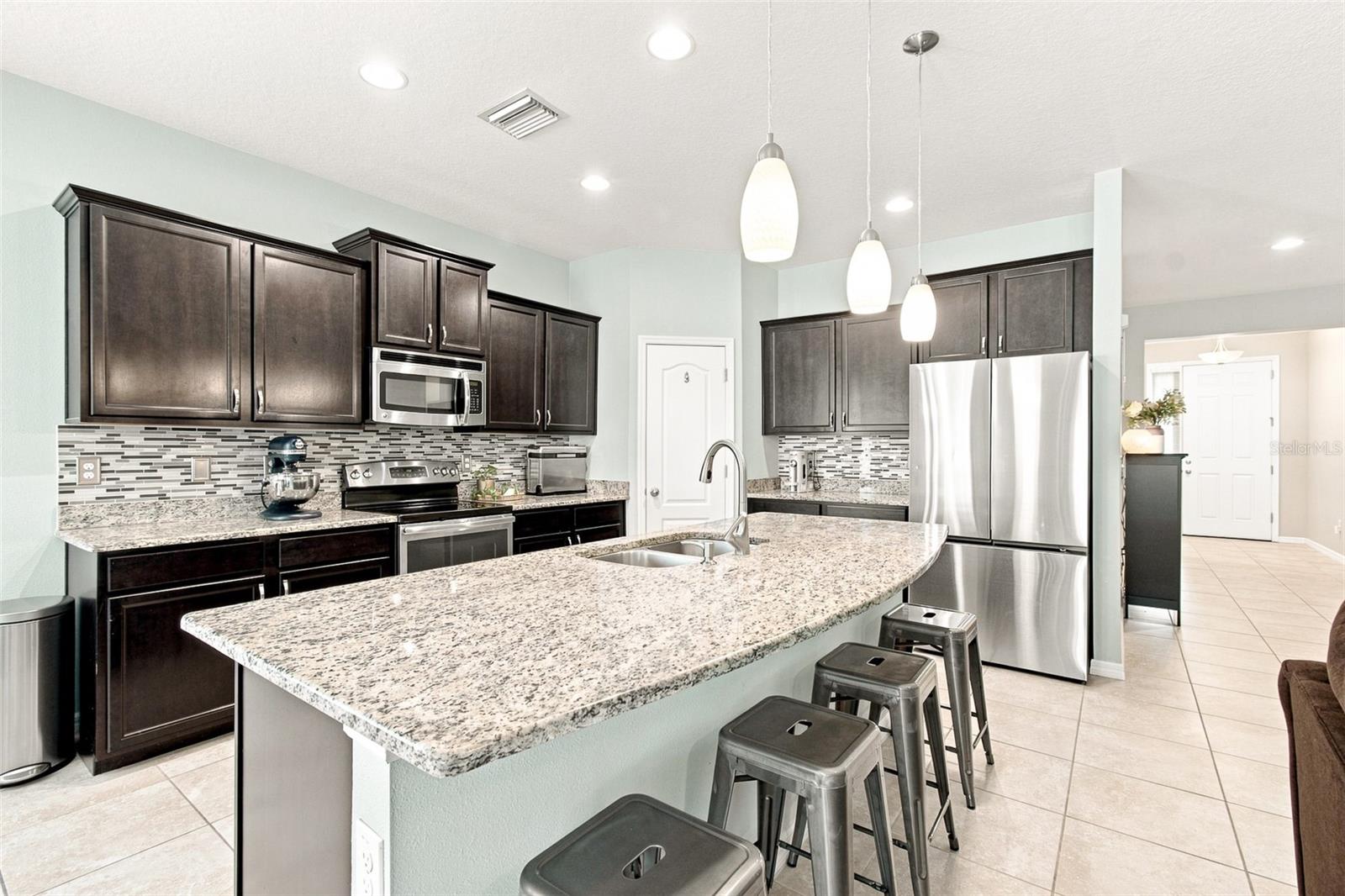 12210 Legacy Bright, Riverview, FL 33578
