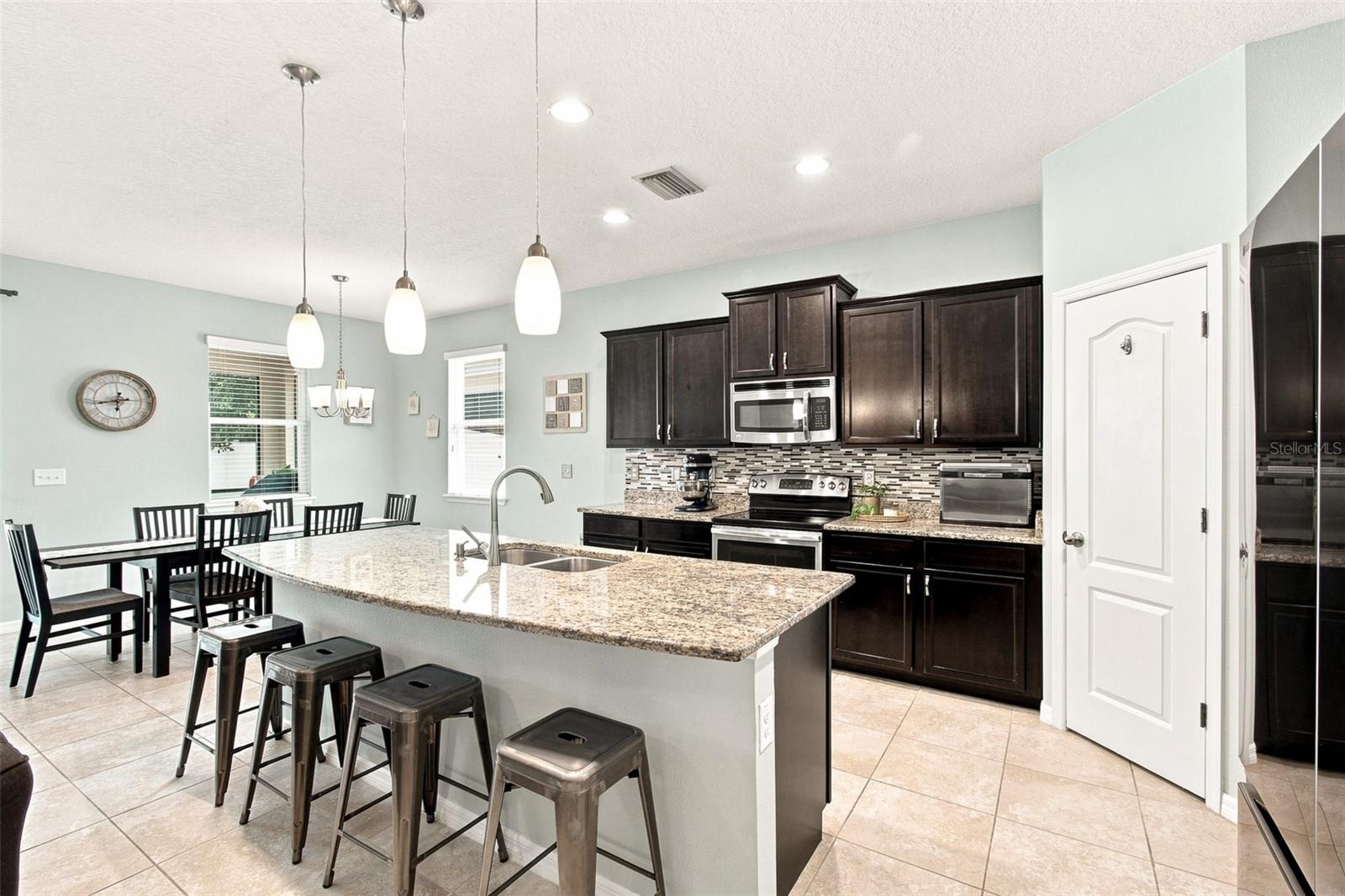 12210 Legacy Bright, Riverview, FL 33578