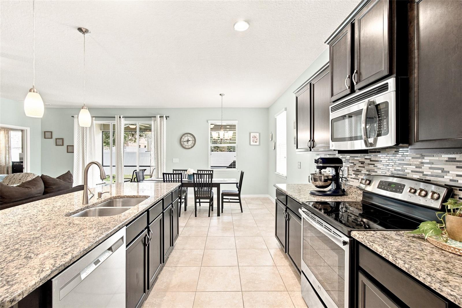 12210 Legacy Bright, Riverview, FL 33578