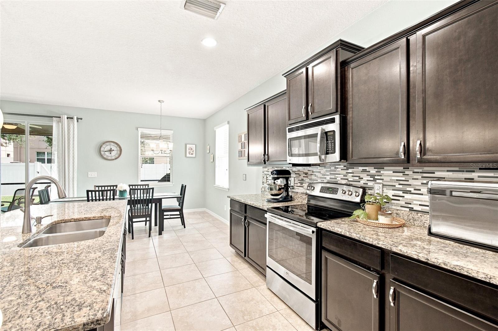 12210 Legacy Bright, Riverview, FL 33578