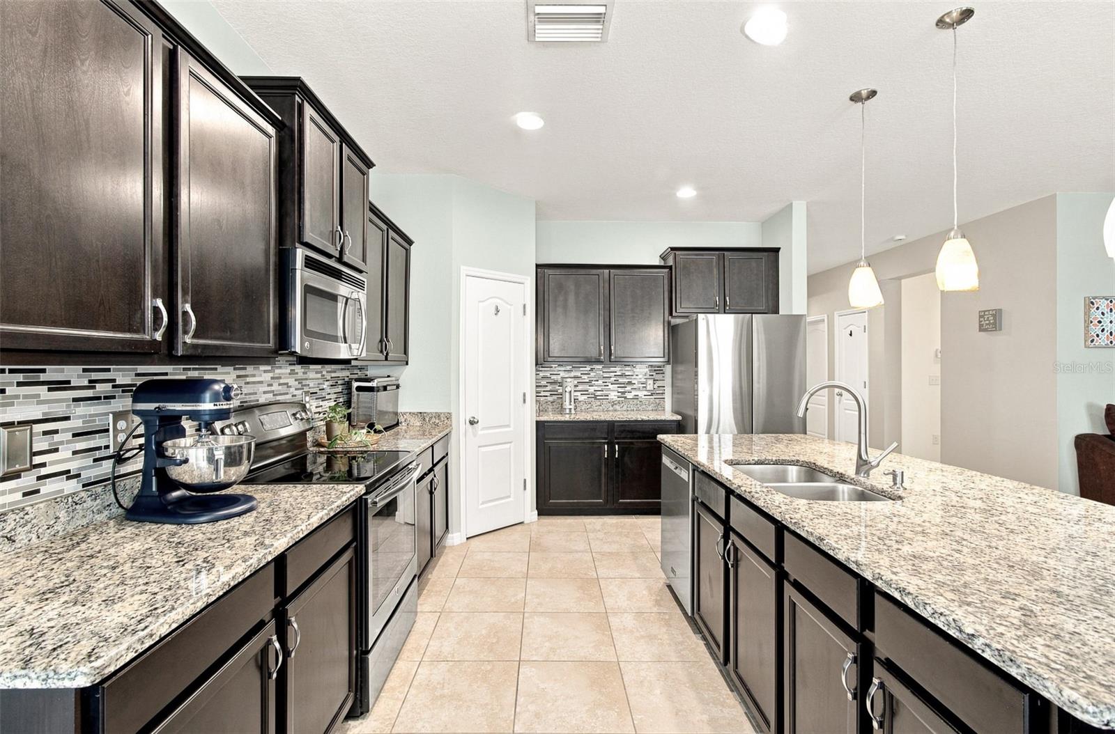 12210 Legacy Bright, Riverview, FL 33578