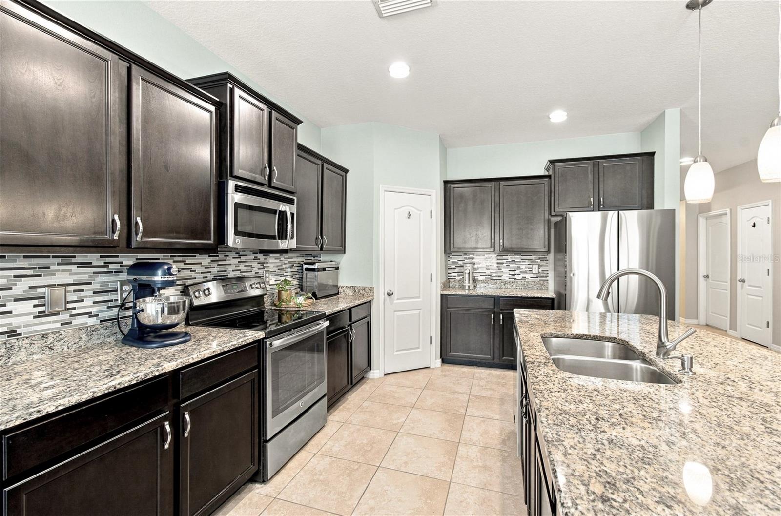 12210 Legacy Bright, Riverview, FL 33578