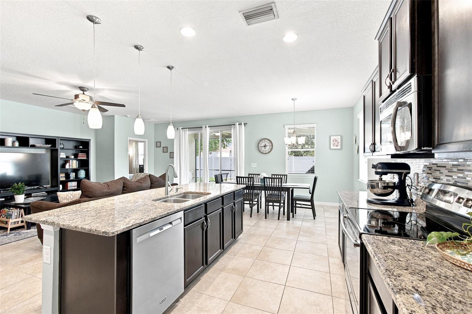 12210 Legacy Bright, Riverview, FL 33578