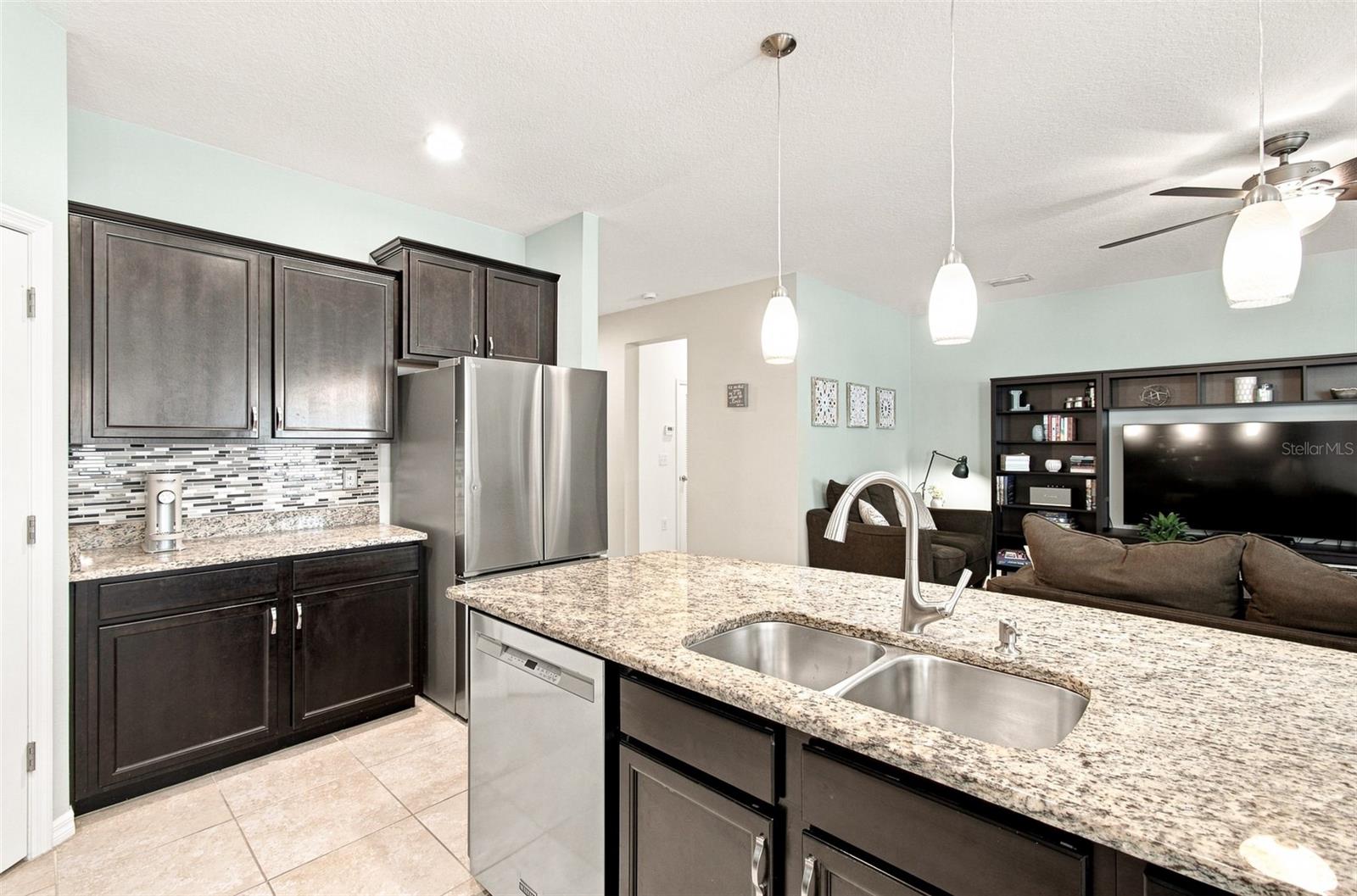 12210 Legacy Bright, Riverview, FL 33578