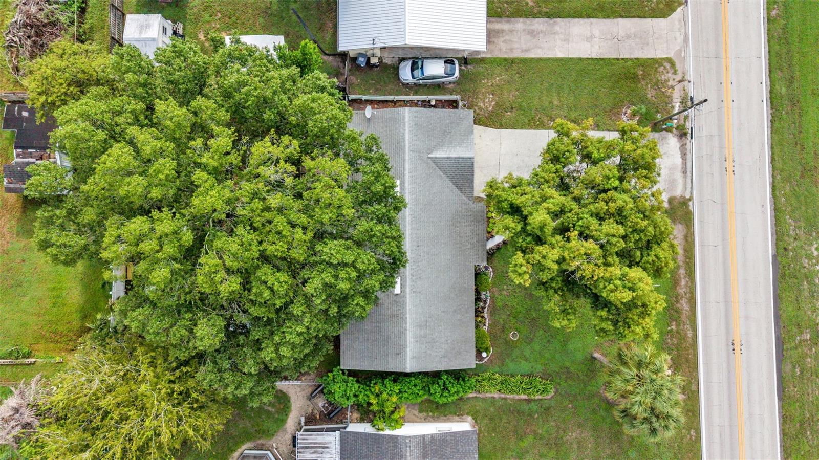 428 Fitzgerald, Lakeland, FL 33813