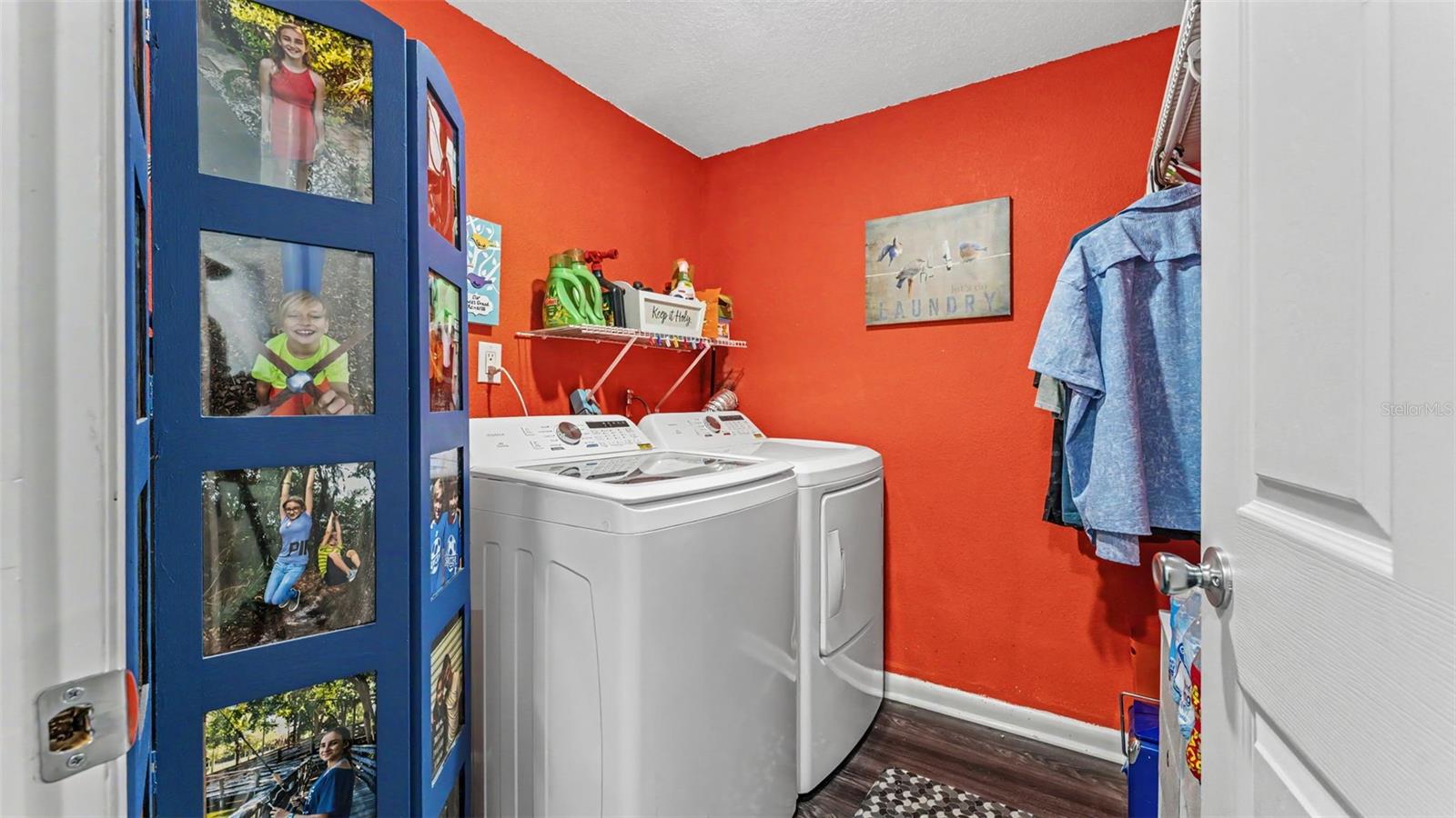 428 Fitzgerald, Lakeland, FL 33813