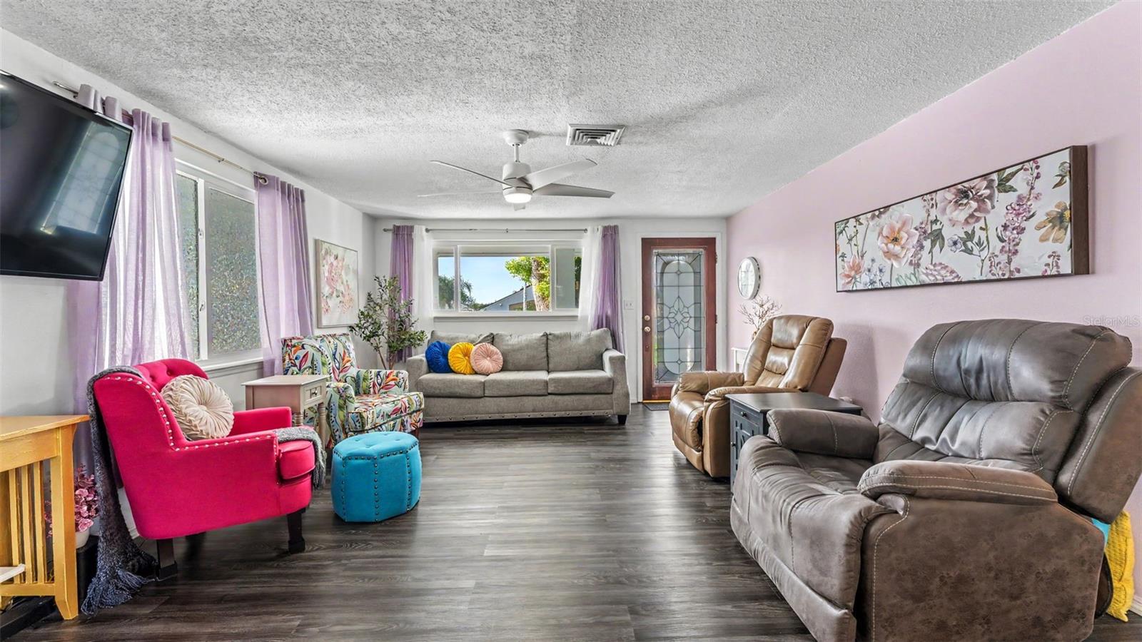 428 Fitzgerald, Lakeland, FL 33813