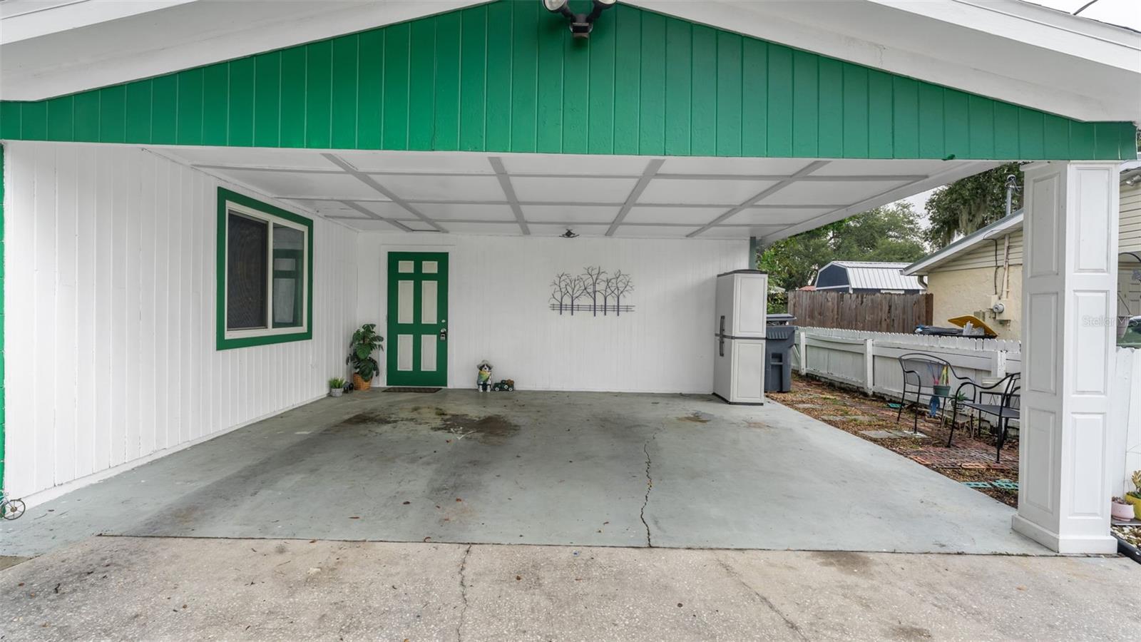428 Fitzgerald, Lakeland, FL 33813