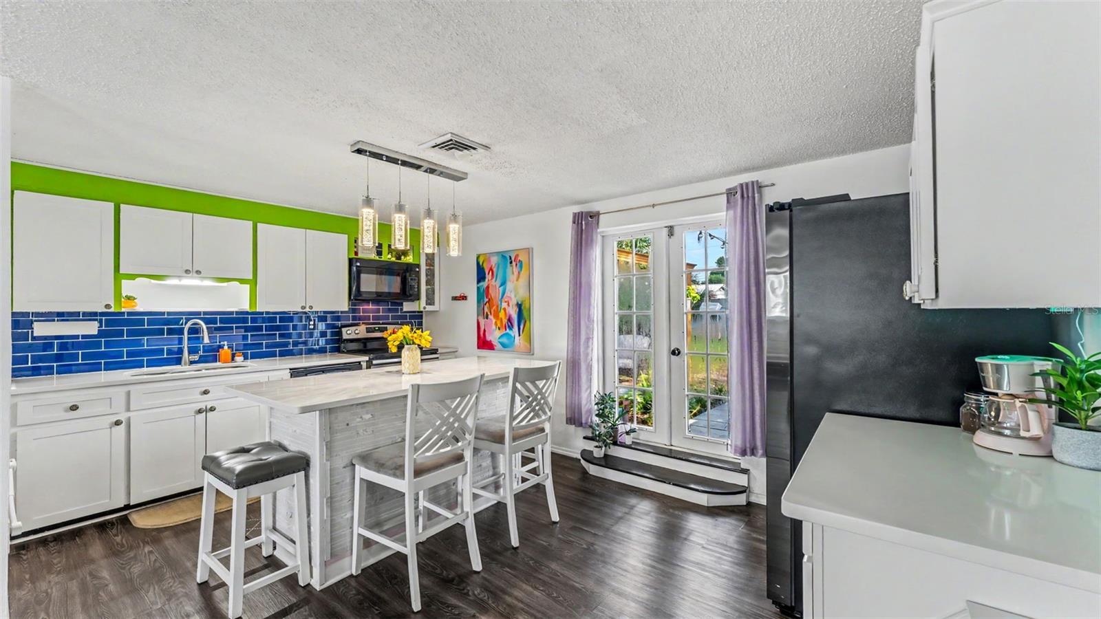 428 Fitzgerald, Lakeland, FL 33813