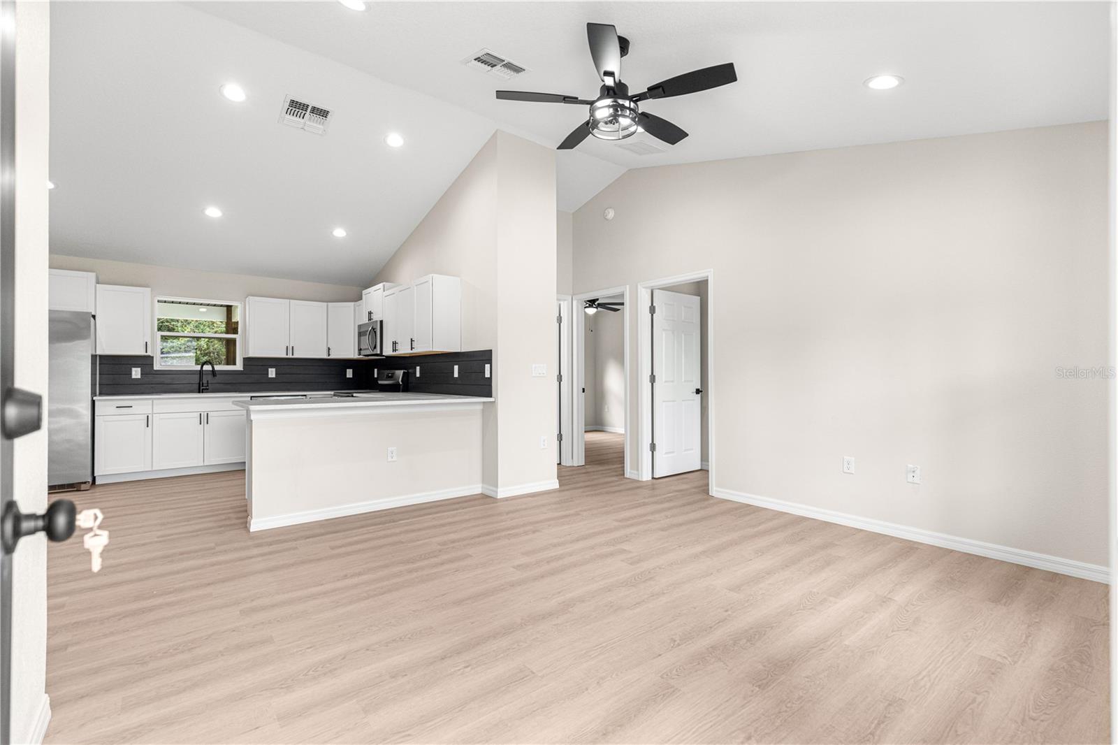 5384 7th, Ocala, FL 34482