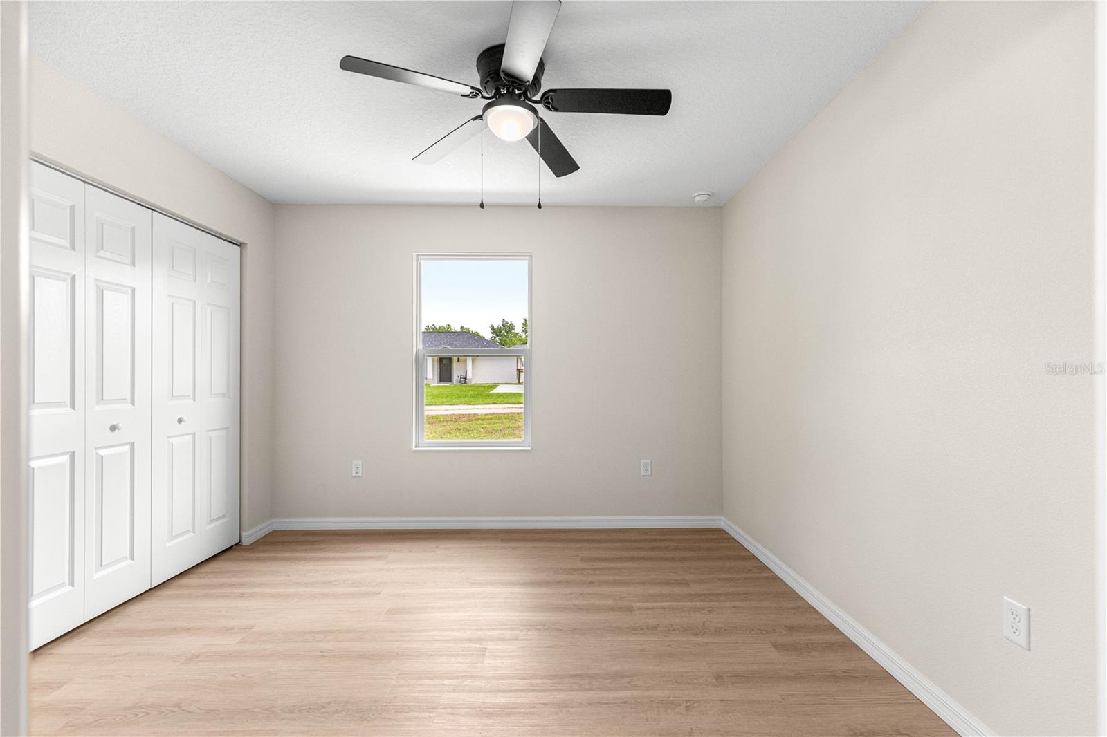5384 7th, Ocala, FL 34482