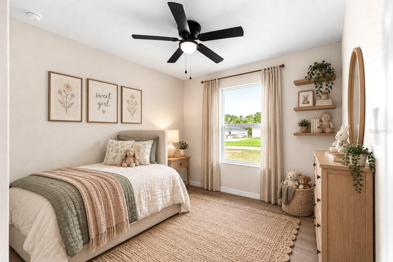 5384 7th, Ocala, FL 34482
