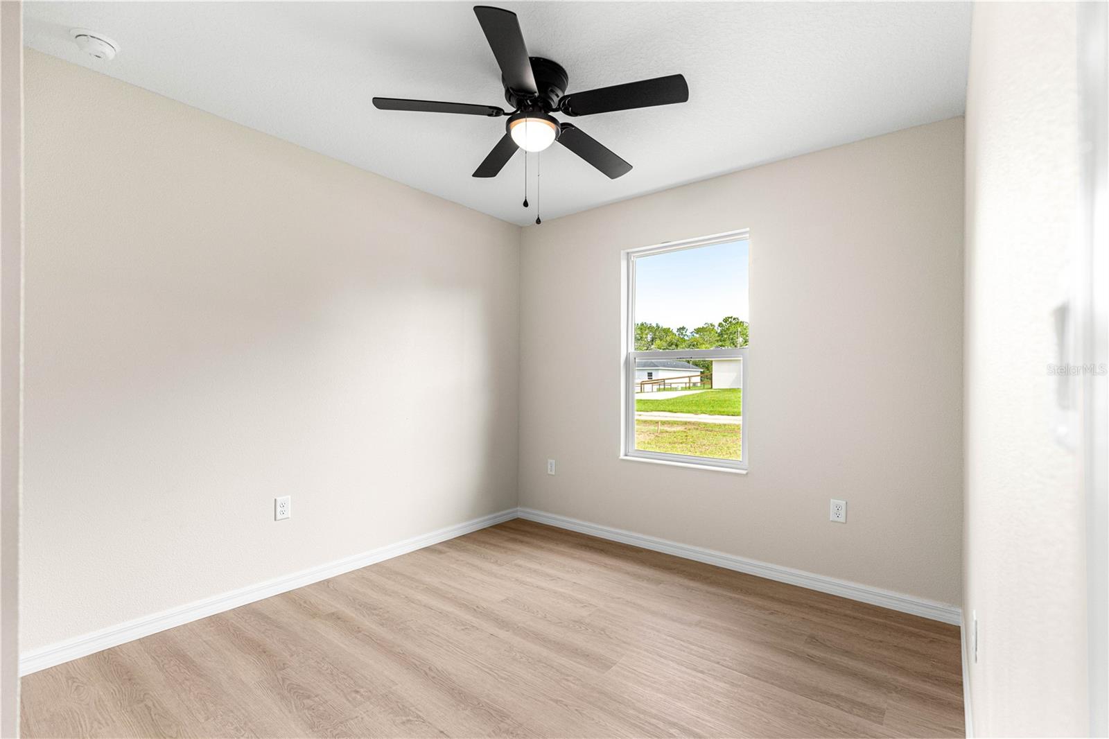 5384 7th, Ocala, FL 34482