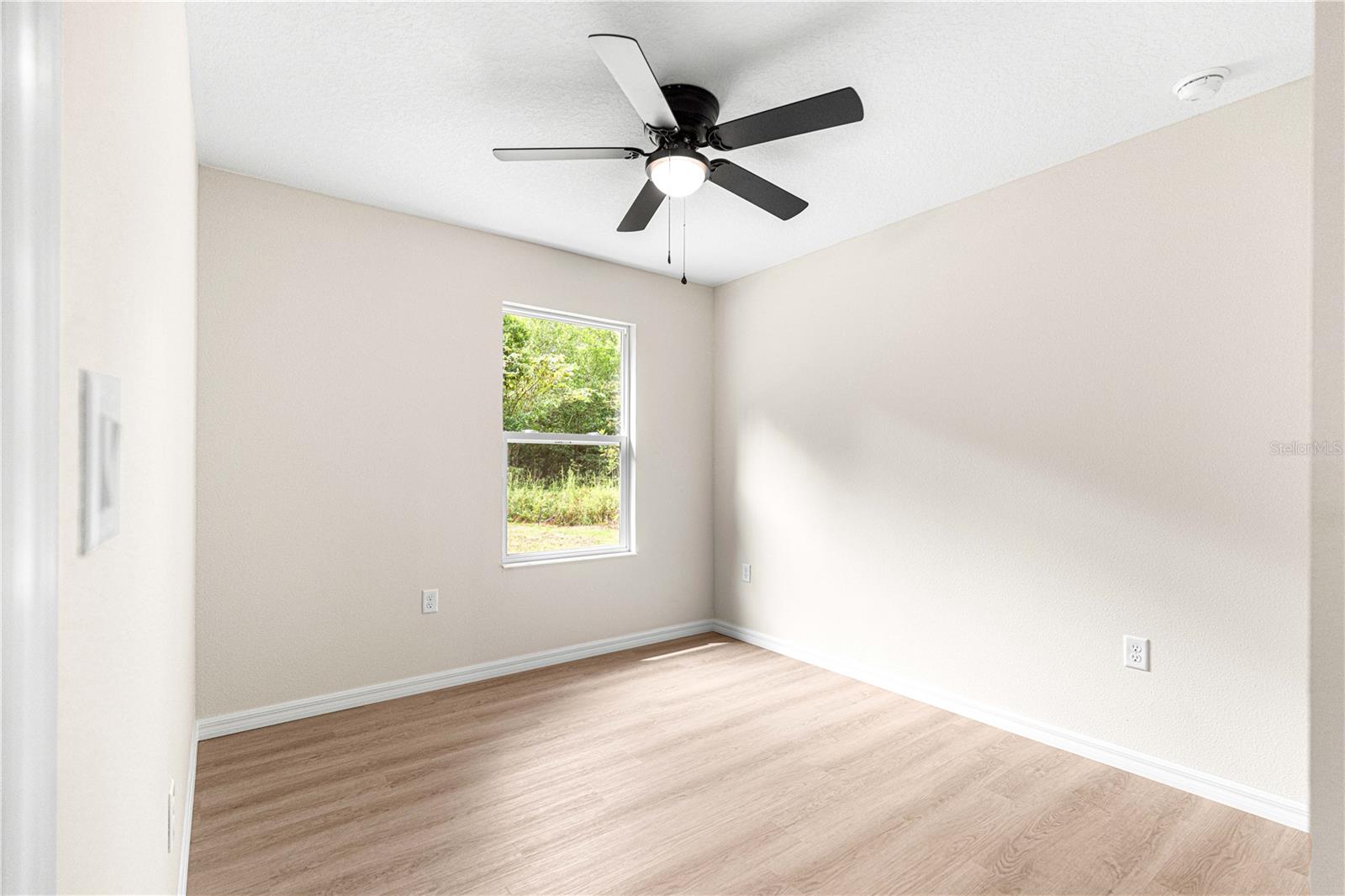 5384 7th, Ocala, FL 34482