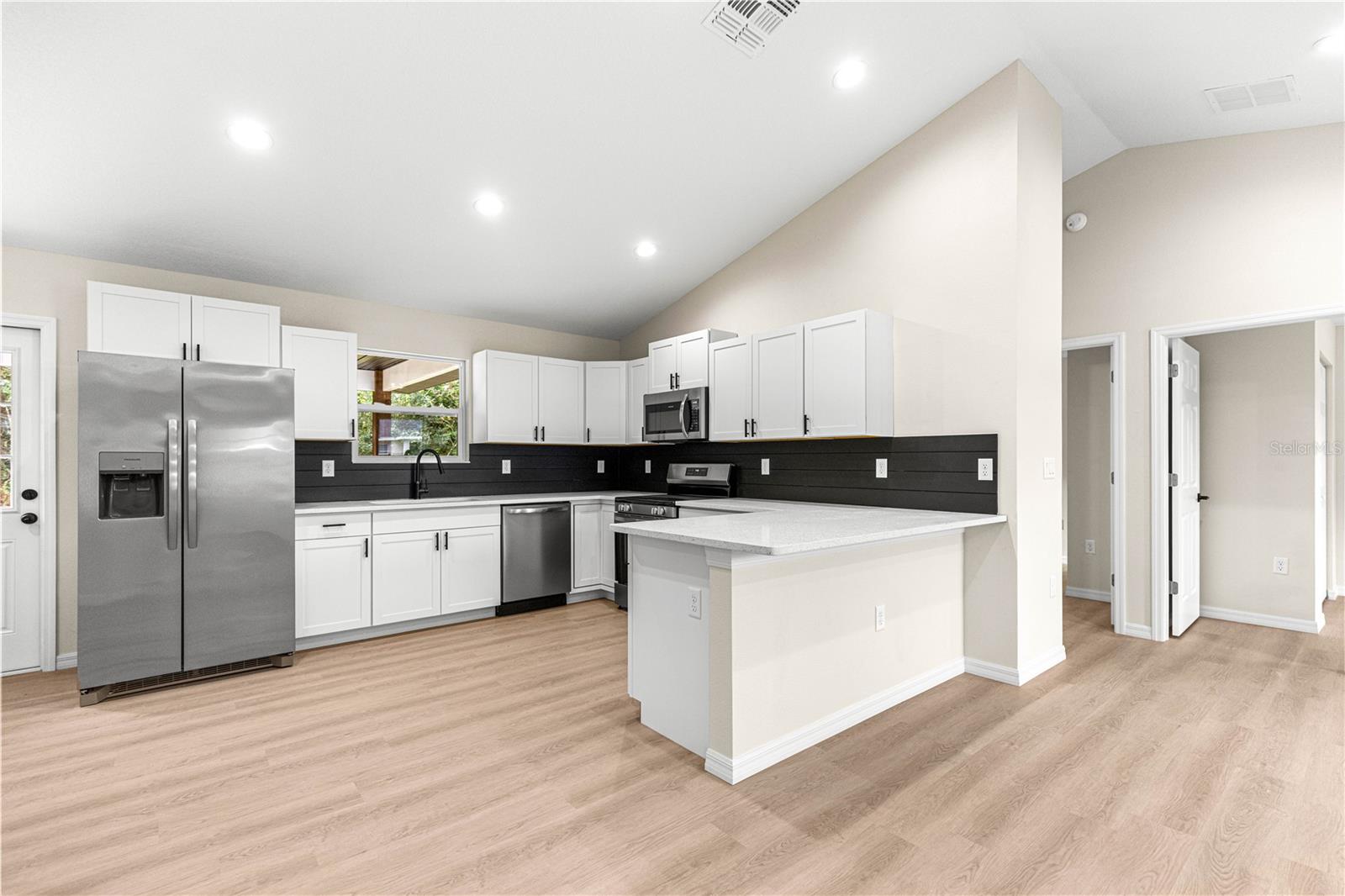 5384 7th, Ocala, FL 34482