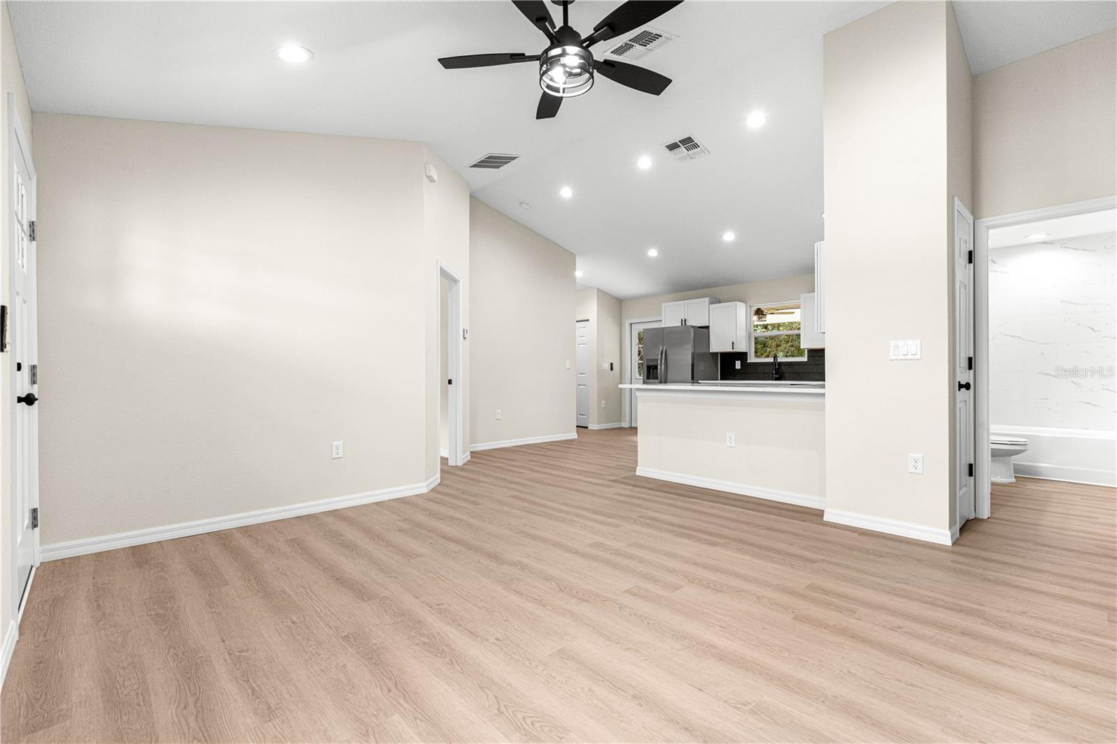 5384 7th, Ocala, FL 34482