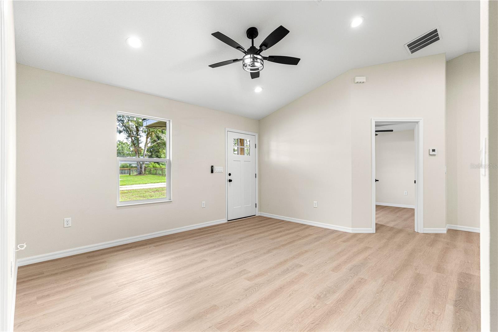 5384 7th, Ocala, FL 34482