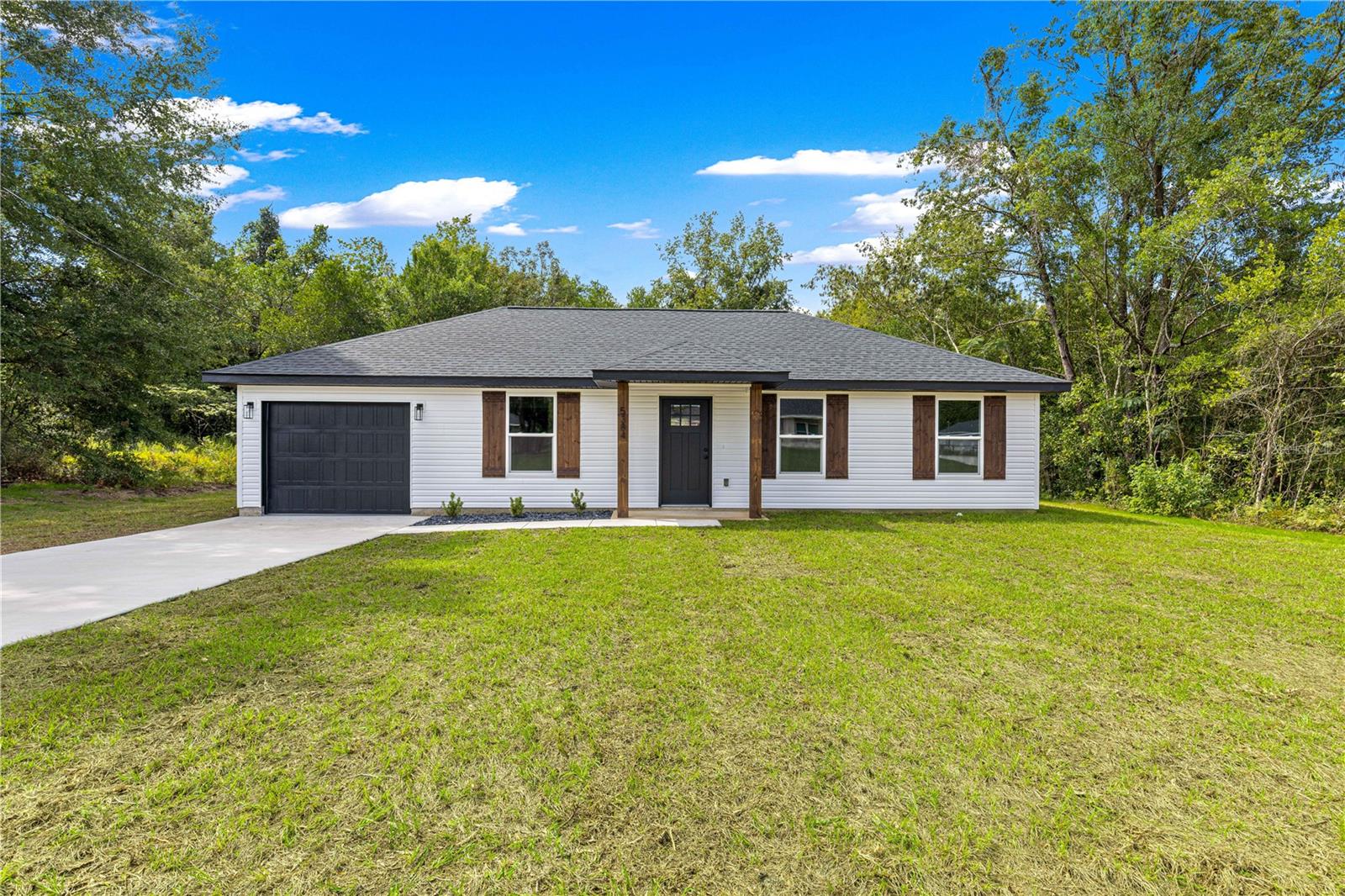 5384 7th, Ocala, FL 34482