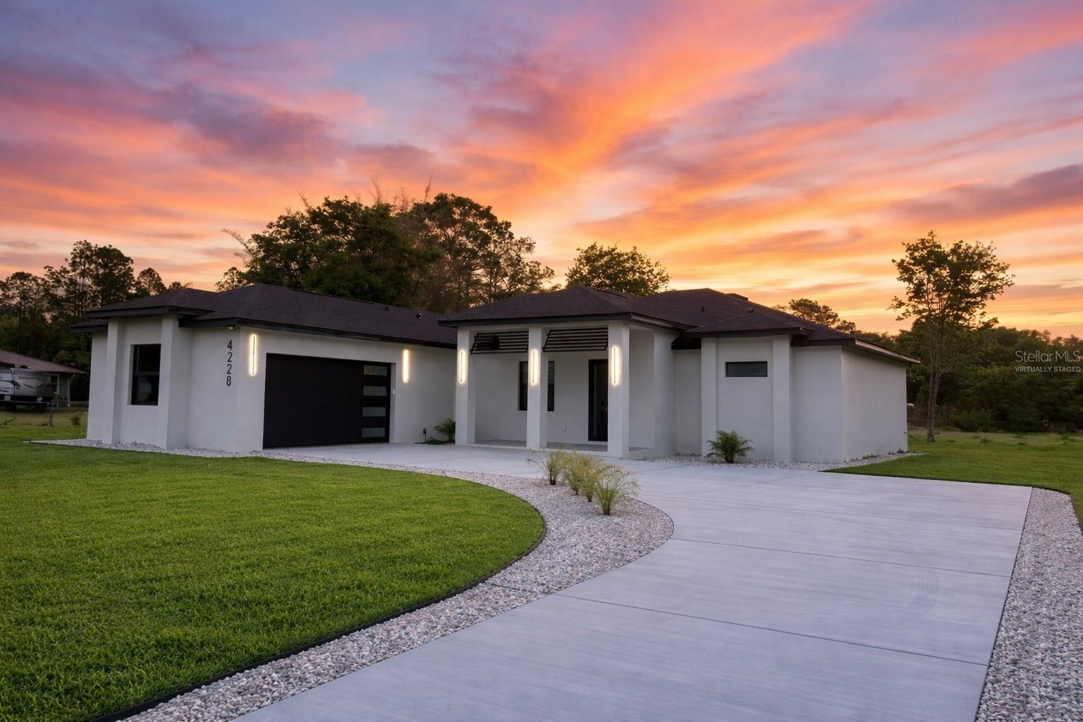 4228 Foxwood, Wesley Chapel, FL 33543