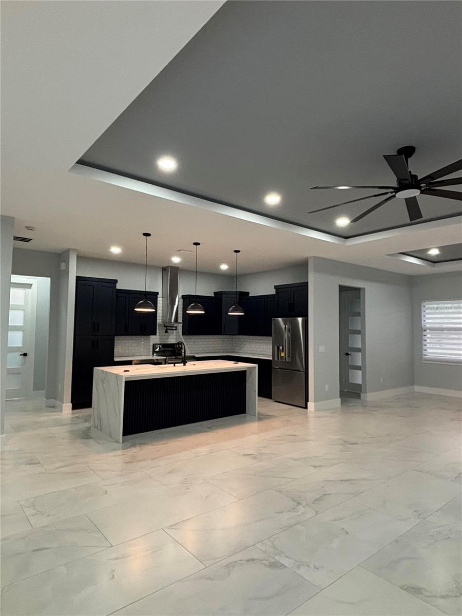 4228 Foxwood, Wesley Chapel, FL 33543
